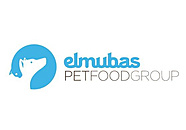 Elmubas Petfood Group